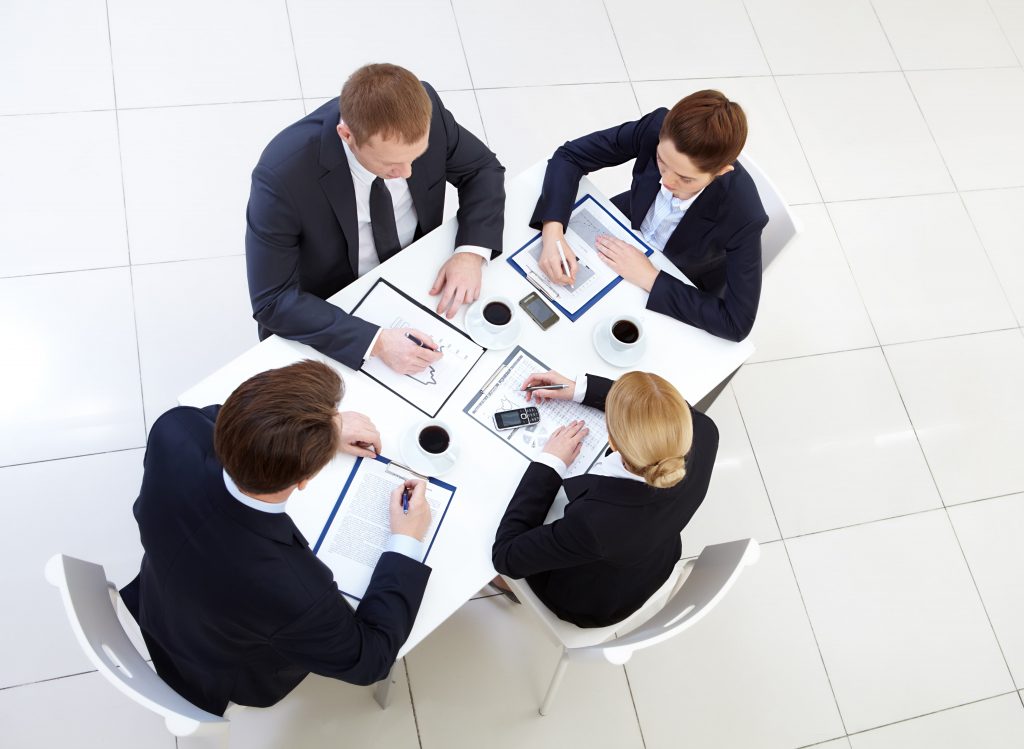 Slagelse ejendomsinvestering forside job